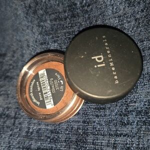 bareMinerals - Eyeshadow - Pure Spice #37050